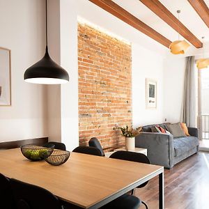 Apartamento de 3 Dormitorios
